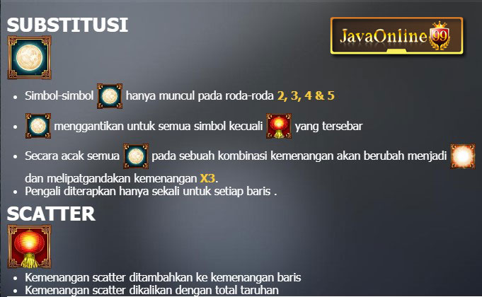Caca-niquel gratis Firestorm 7 Caca-niquel gratis Firestorm 7