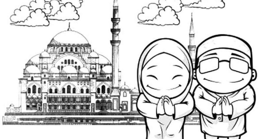 Contoh Proposal Lomba Mewarnai Anak Paud O Warna