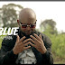 VIDEO |  Mr Blue – Mungu Unanipenda   | Download Mp4 [Official Video]