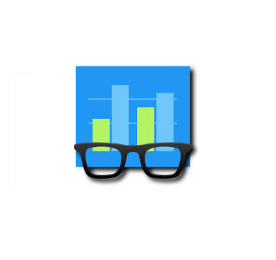 geekbench 3 free download for pc