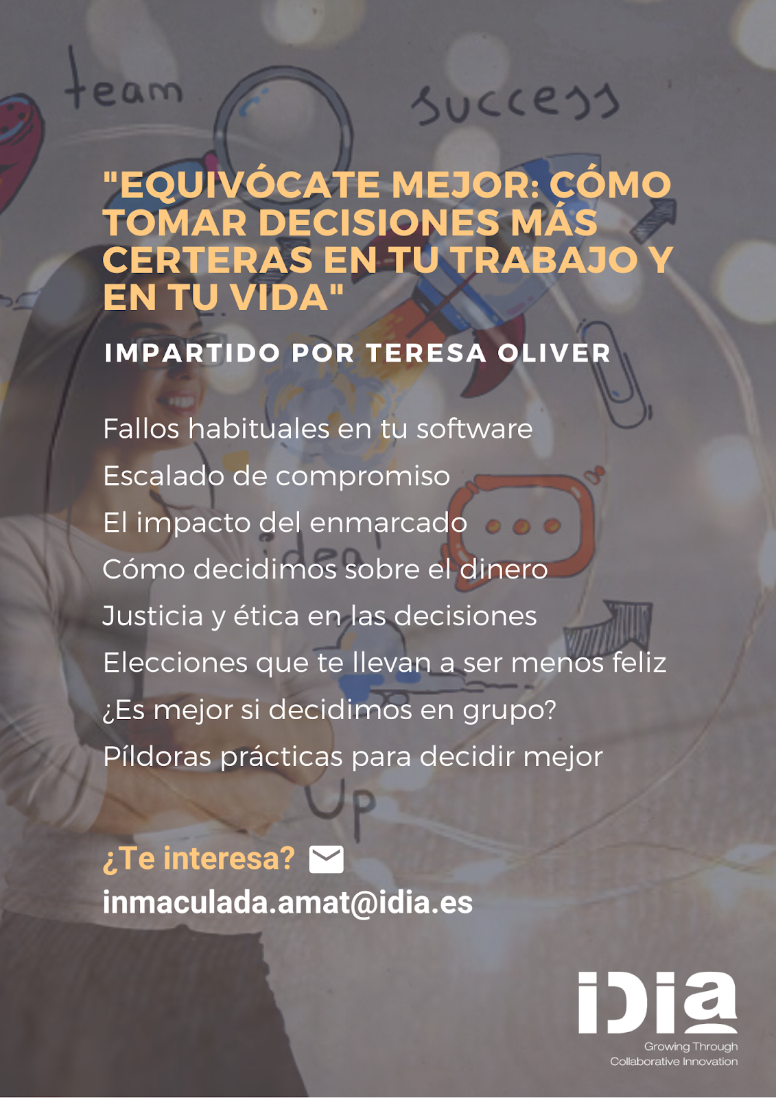 Psico Rrhh Motivacion Laboral