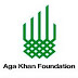 Job Opportunity at Aga Khan Health Services - Project Manager
