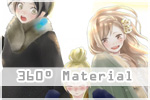 360 Material