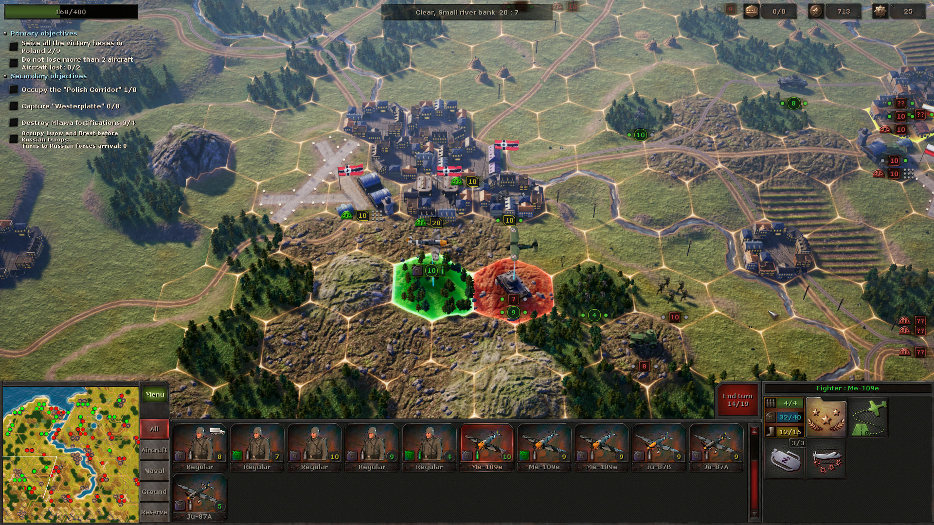 strategic-mind-blitzkrieg-pc-screenshot-02