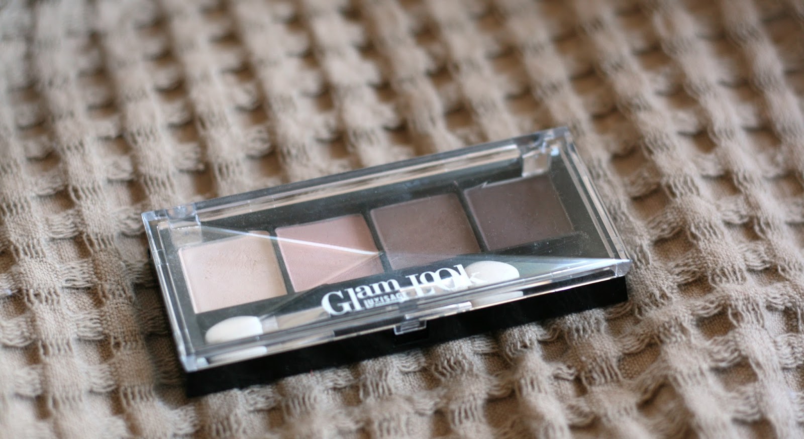 Люкс визаж 01. 1 тон гель корректор для бровей "luxvisage brow styler". Люкс визаж 01. Жидкие тени luxvisage metal hype 1. Люкс визаж 01.