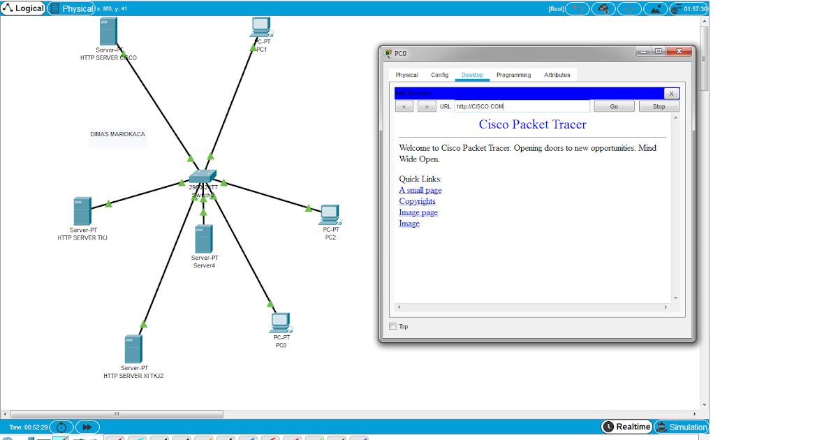 Dns-сервер. Сервер cisco packet tracer. Dns сервер в cisco packet tracer. Dns сервер для бс. Dns сервер циско.