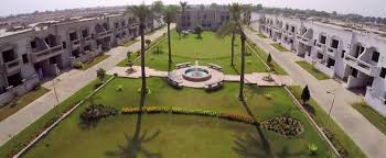Multan Cantt Property Sale And Purchase