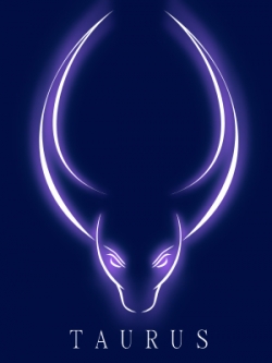 Wwe Wrestlers Profile: Super Taurus Zodiac Sign Images,Themes,Wallpapers