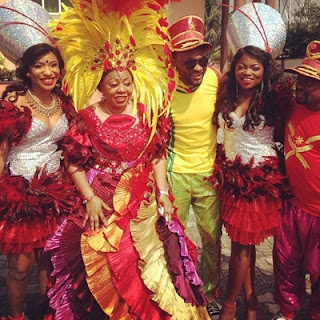 calabar festival nollywood calabar festival nollywood