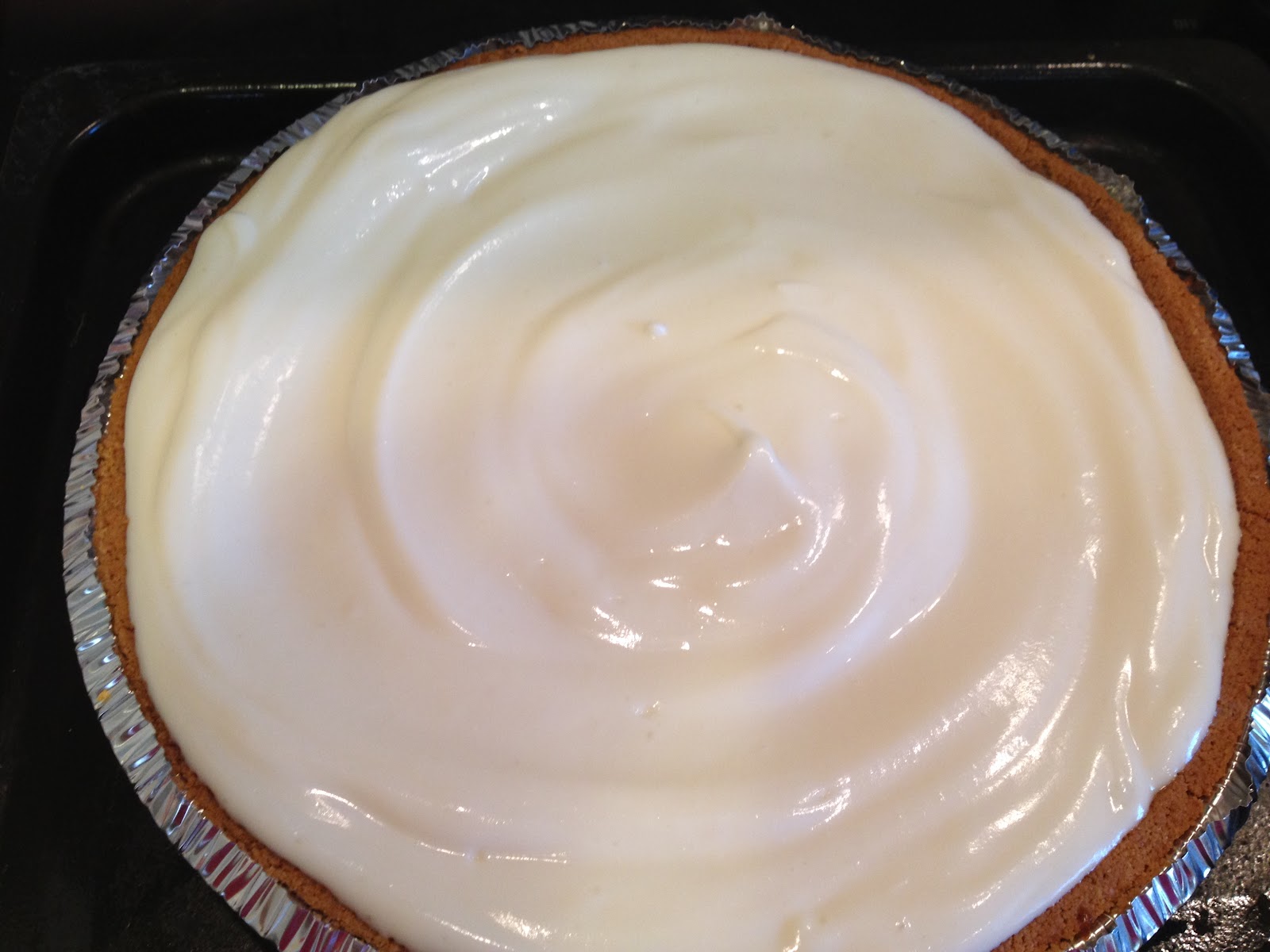 Conocer En Ingles Que Significa Heavy Cream Citas Romanticas Para