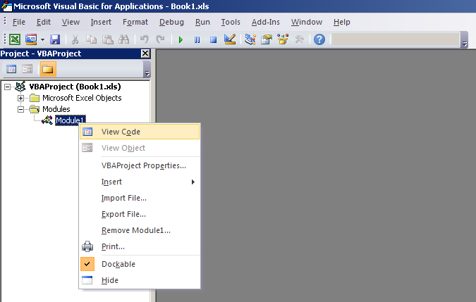 Import_Module_02_View_Code_F7_Key_Free-Excel-VBA.Blogspot.com Import_Module_02_View_Code_F7_Key_Free-Excel-VBA.Blogspot.com