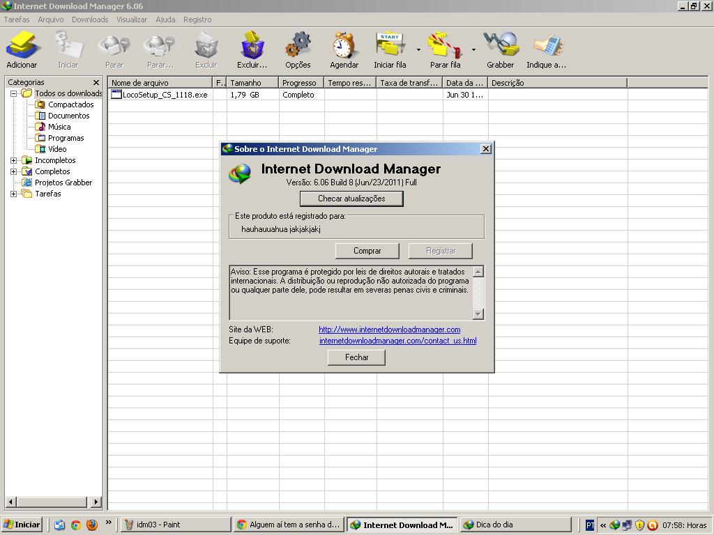 Download manager расширение. Internet download Manager. Менеджер закачек. Менеджер данных 6.3.5. Менеджер загрузки Softpaq НР.