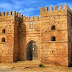 Kénitra - Maroc Morocco 🇲🇦 مدينة القنيطرة 