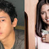 Enchong Dee tinawag na walang puso si MMDA Asec. Celine Pialago dahil sa komento niya kay Reina Nasino