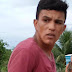 Polícia civil tenta identificar homem suspeito de matar popular na cidade de Uiraúna e ferir outro durante roubo na zona rural de São João do Rio do Peixe