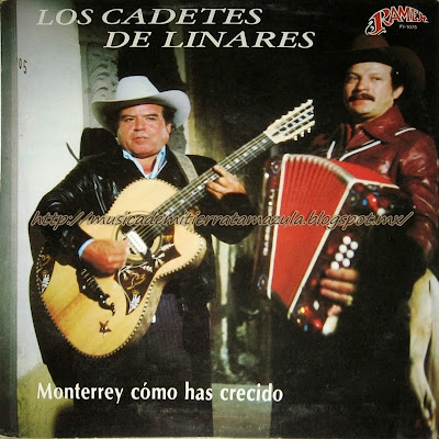 cadetes monterrey crecido linares tamazula tierra