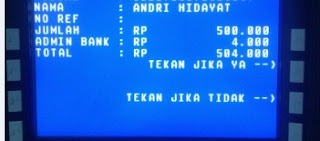 cara transfer uang lewat bank bni tanpa atm, cara transfer uang lewat atm bni ke bri, transfer sesama bni lewat atm, cara transfer uang lewat atm bni ke bca, cara transfer uang lewat bank bni tanpa rekening, cara transfer uang lewat atm bni ke mandiri, cara transfer bank bni lewat hp, kode transfer bni ke bni.