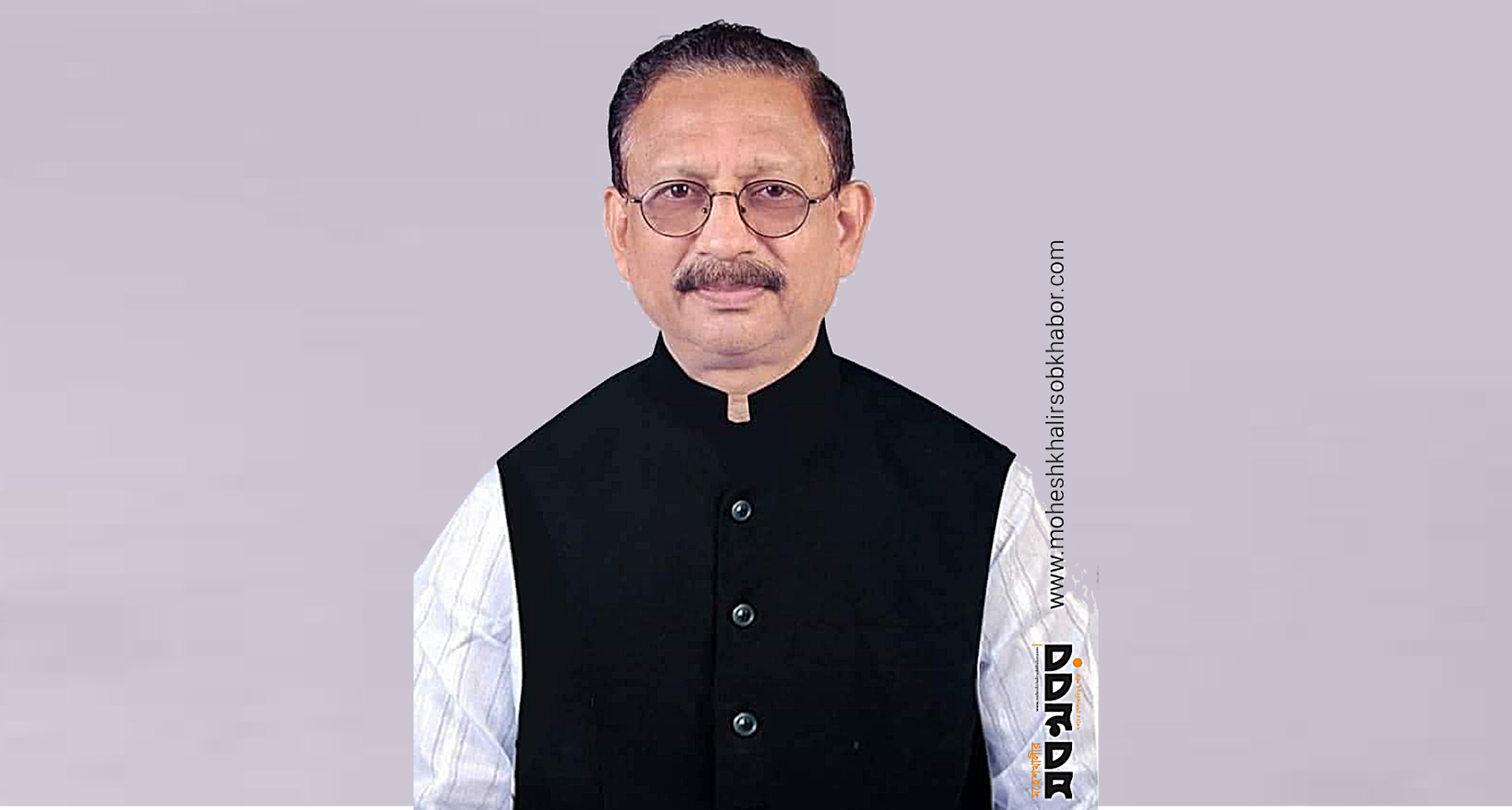 নতুন মেয়র রেজাউল, ছাত্রলীগের কর্মী থেকে নগরপিতা নতুন মেয়র রেজাউল, ছাত্রলীগের কর্মী থেকে নগরপিতা
