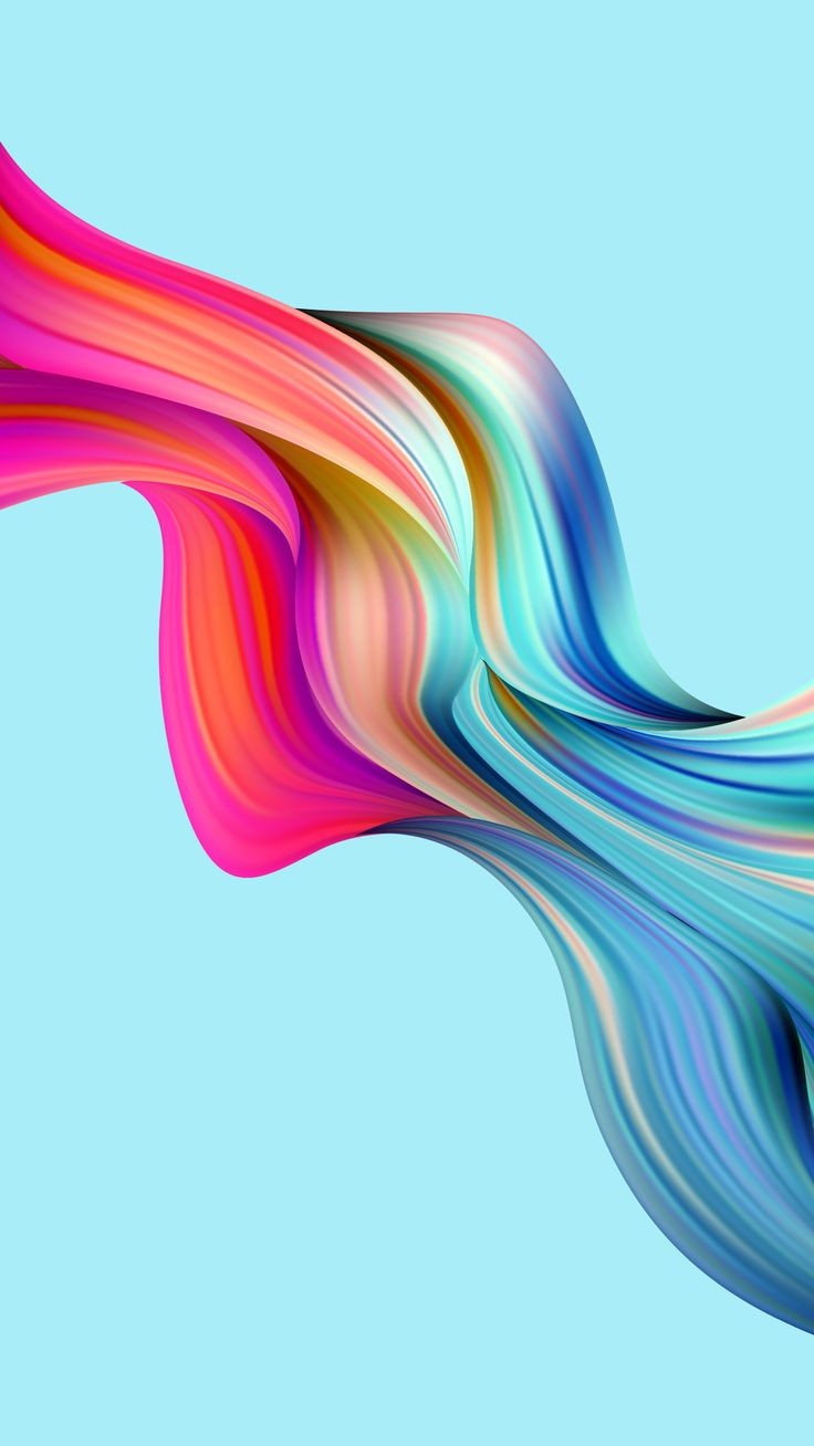 Top 50 Abstract HD Wallpapers for Mobile Background