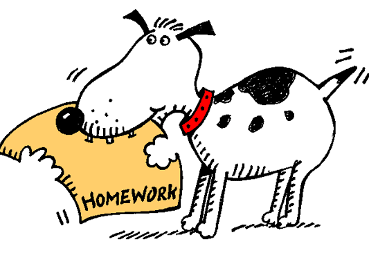 Buy Homework Online - Secure A+ Grade By Help of Our Top Tutors