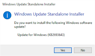 Remote Server Administration Tools (RSAT) v1.2 for Windows 10 Released - Full Download and Installation Guide 1