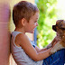 Purchasing a Pet For Your Child 