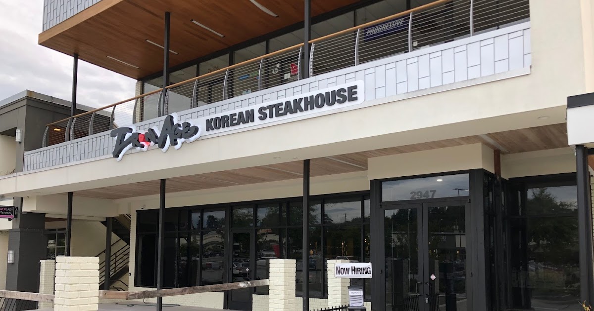 Tomorrow's News Today Atlanta [OPENING ALERT!] Iron Age Bringing DIY