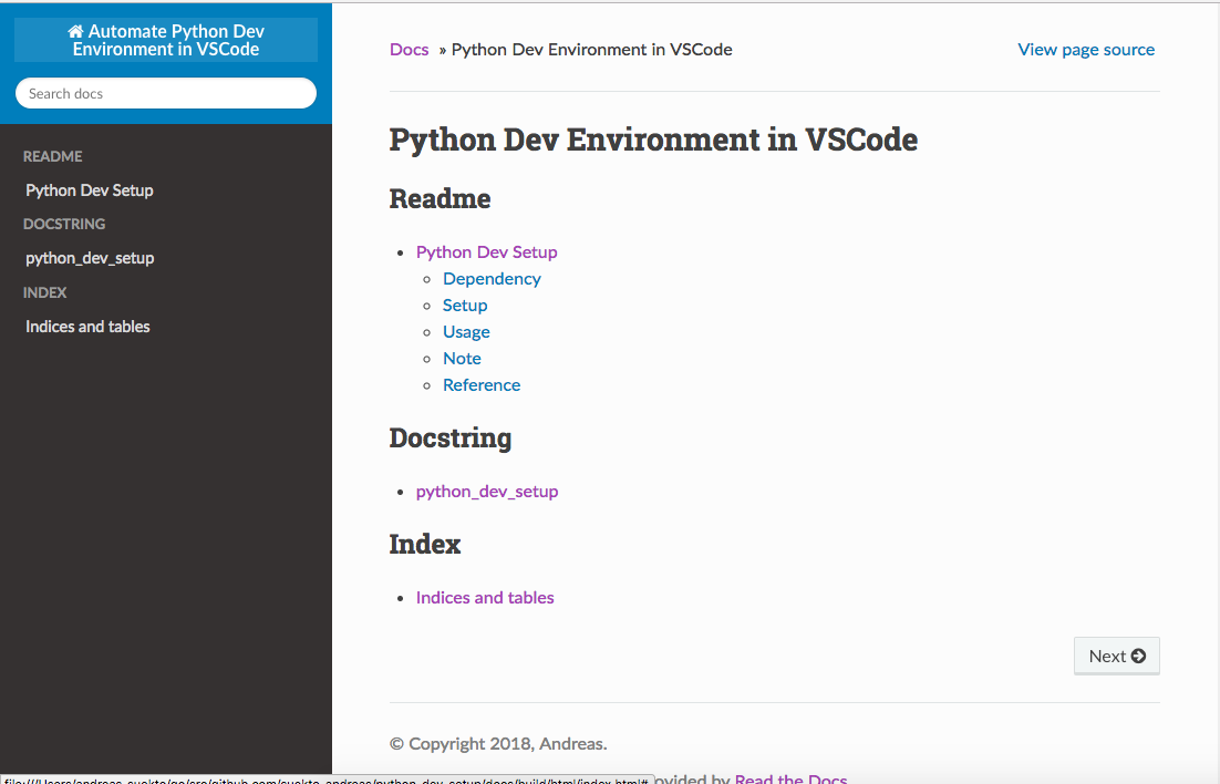 Top 10 Tools Python Developers Should Learn in 2021