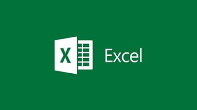Fungsi dan Pengertian Microsoft Office Excel Dalam Dunia Kerja