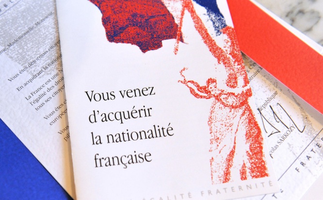 Photographie d'illustration