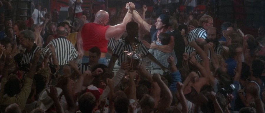 FALCÃO, O CAMPEÃO DOS CAMPEÕES (TRI ÁUDIO/1080P) – 1987 Vlcsnap-2020-12-31-23h23m50s307