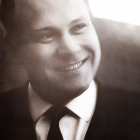 Opera Fresh Ingvar Wixell Passed Away at Age 80 in Sweden on October 8