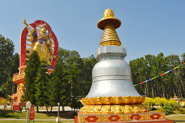 mindrolling monastery dehradun uttarakhand india, mindrolling monastery dehradun hd, mindrolling monastery clement town dehradun, mindrolling monastery address in dehradun, how to reach mindrolling monastery dehradun, mindrolling monastery in clement town dehradun india, mindrolling monastery dehradun timings, mindrolling monastery in dehradun, mindrolling monastery dehradun uttarakhand