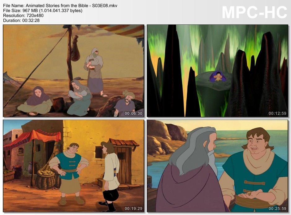 DESENHOS BÍBLICOS HISTÓRIAS INESQUECÍVEIS - SÉRIE PARA TV (DUAL ÁUDIO/DVD-RIP) – 1992/2005 6%2B%255BLargura%2BM%25C3%25A1x%2B2400%2BAltura%2BM%25C3%25A1x%2B1800%255D