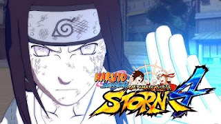 10 Game Naruto Android Terbaik 2016