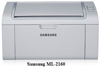 تحميل تعريف طابعة سامسونج 2160 مجانا Samsung ML-2160 ...