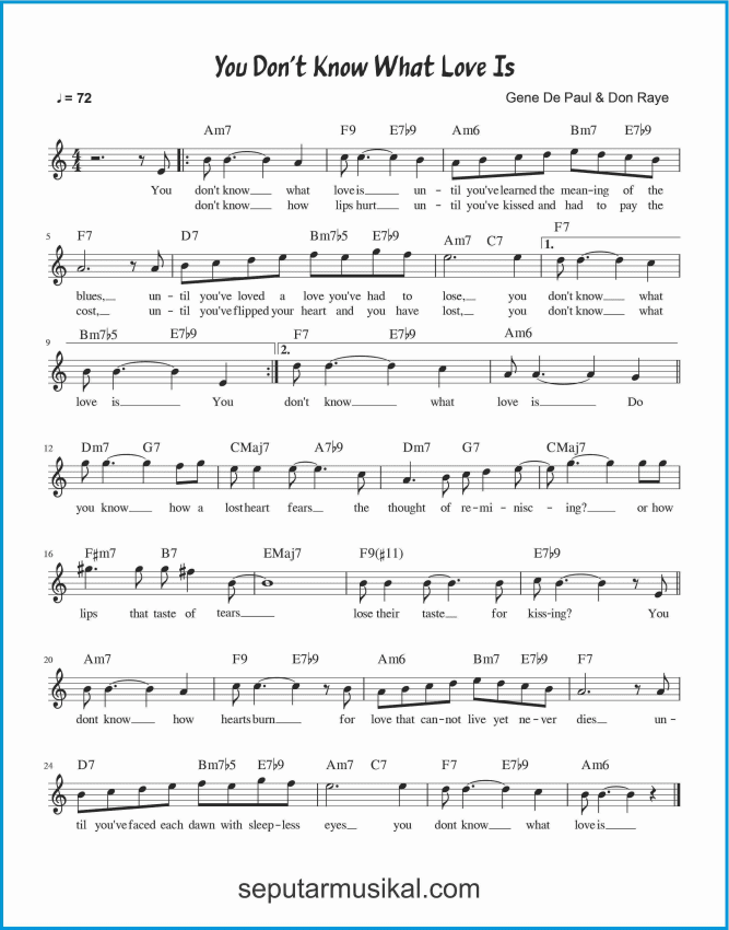 What is love ноты. What if love is you and i ноты. What is love ноты для фортепиано. What is love табы. Do you know what love is.