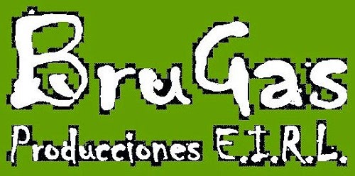BruGas Producciones