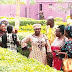 How Over 500 Security Agents Rescued Lagos Schoolgirls 