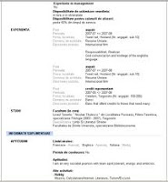 Curriculum vitae calitati 06 image