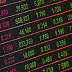 Stock Market-stock market news