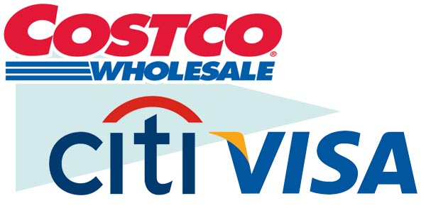dow-jones-update-costco-wholesale-visa-citi-deal-benefits-consumers