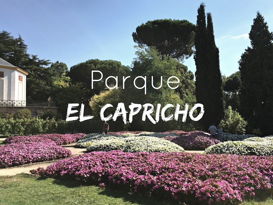 http://www.mediasytintas.com/2016/10/el-parque-de-el-capricho-un-lujo-para.html