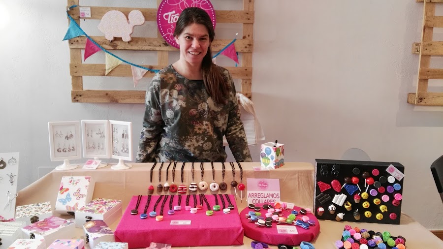 mercadillo-de-artesania