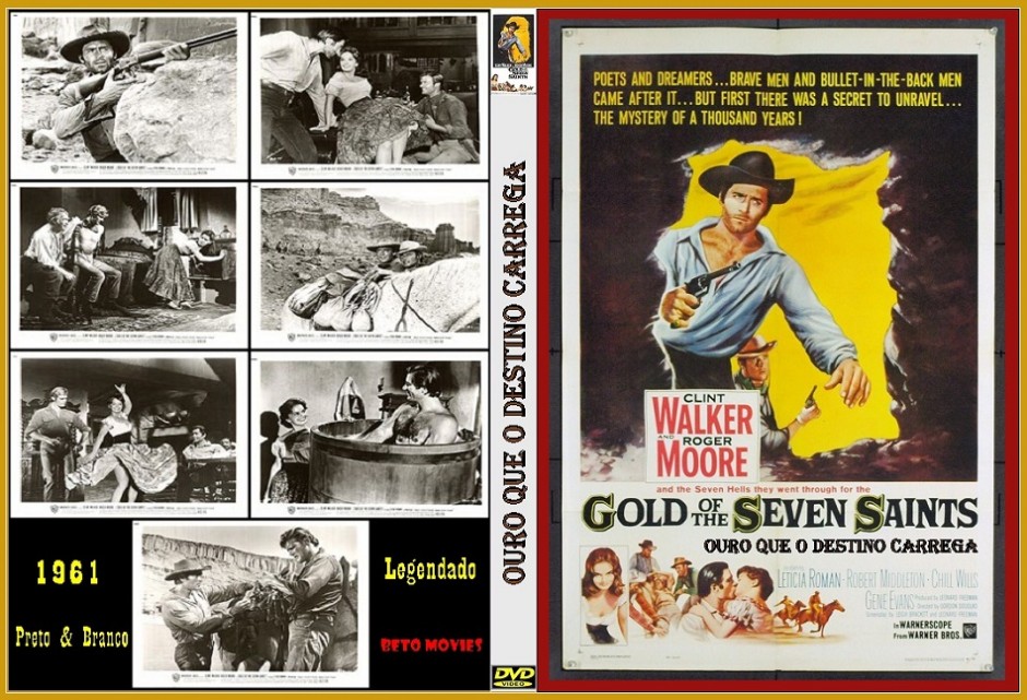OURO QUE O DESTINO CARREGA (LEGENDADO/1080P) – 1961 Poster%2B%255BLargura%2BM%25C3%25A1x%2B2400%2BAltura%2BM%25C3%25A1x%2B1800%255D