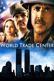 World Trade Center (2006) เวิลด์เทรดเซ็นเตอร์