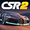 Download CSR Racing Mod Apk