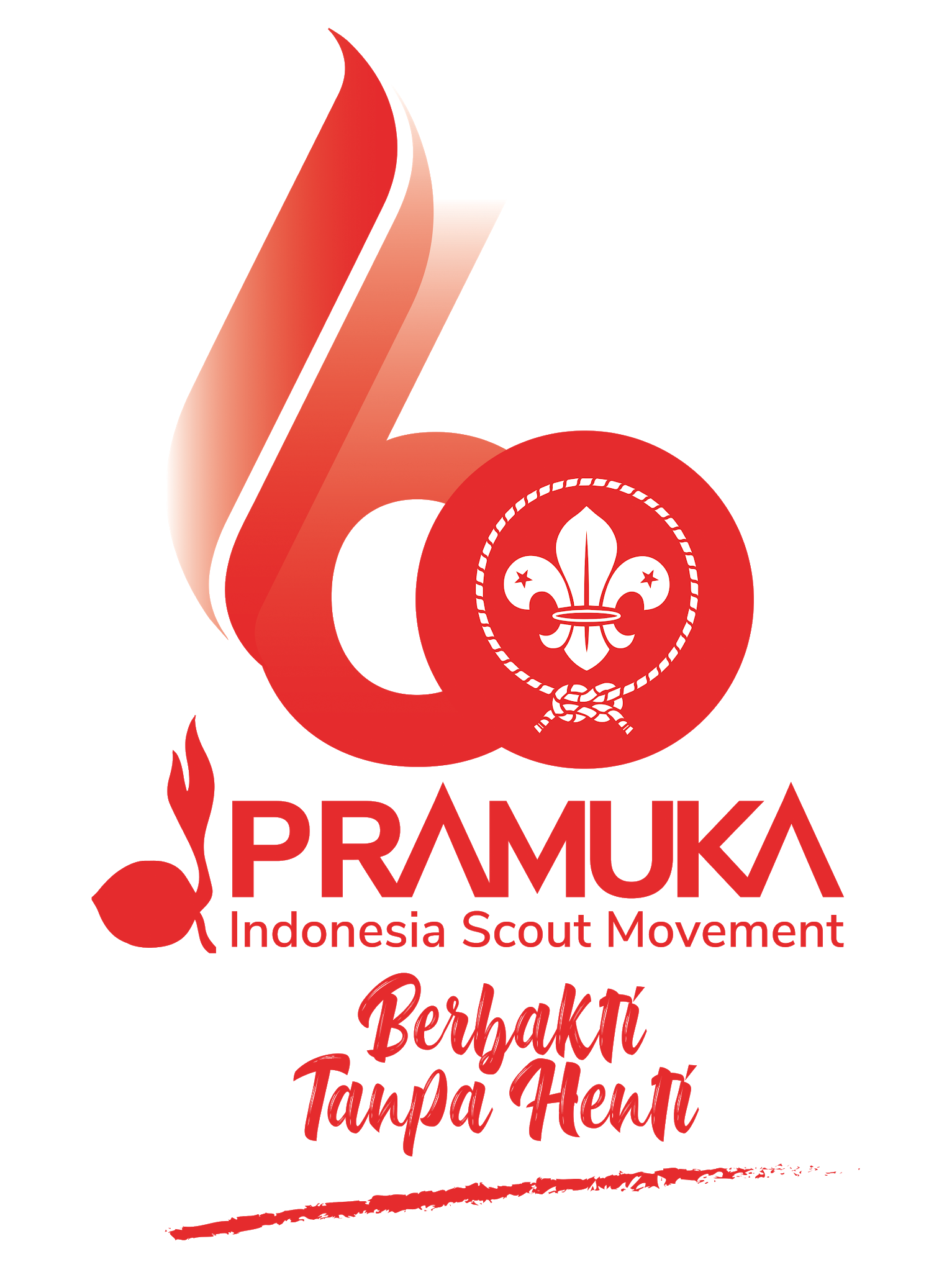 Hut Jakarta 2021 Logo / HUT Jakarta ke494, Bagaimana Bentuk