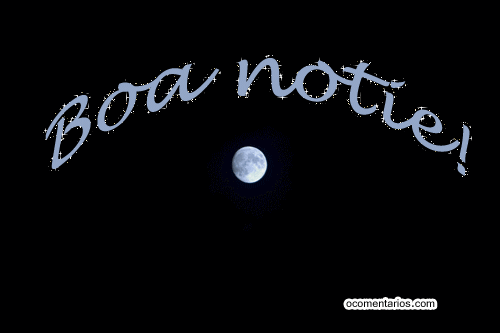 Boa_Noite.gif