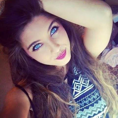 صور بنات للفيس بوك 2018 رمزيات بنات كيوت مصراوى الشامل